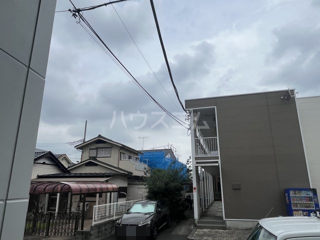 22/30 その他画像