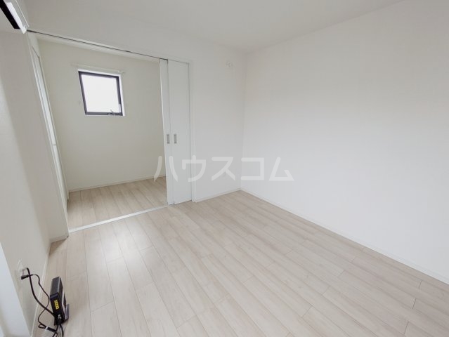 24/30 その他画像