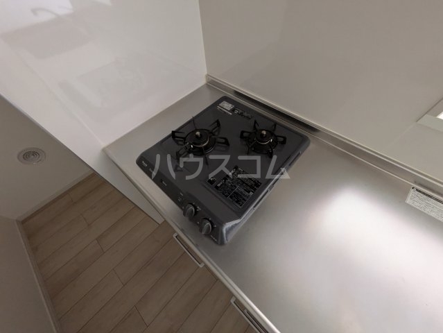16/30 設備