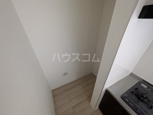 18/30 設備