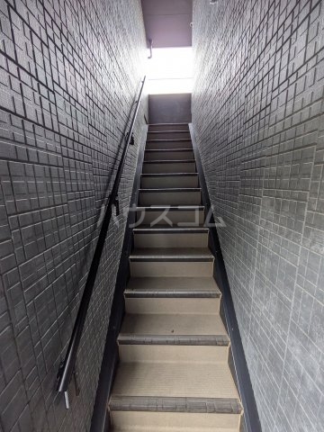 25/30 その他画像
