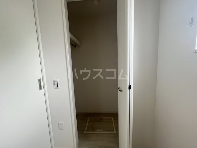 7/30 収納