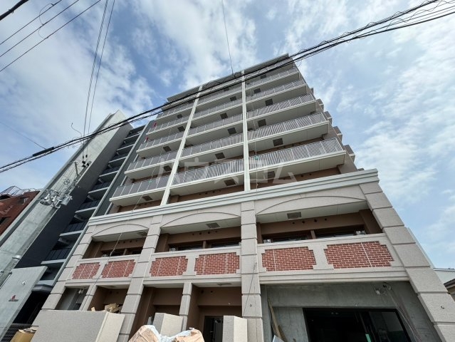1/26 外観