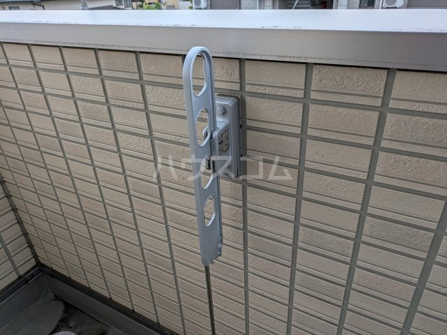 18/30 設備