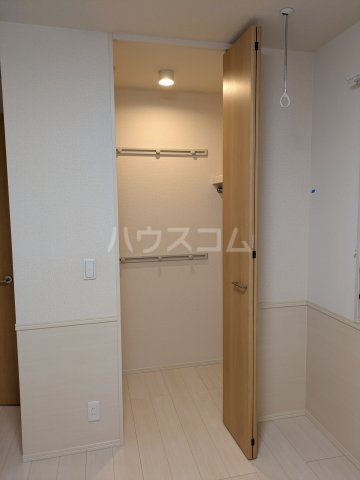 11/30 収納