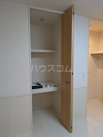 12/30 収納