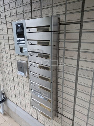 25/30 その他画像