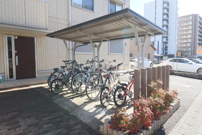 3/12 その他画像