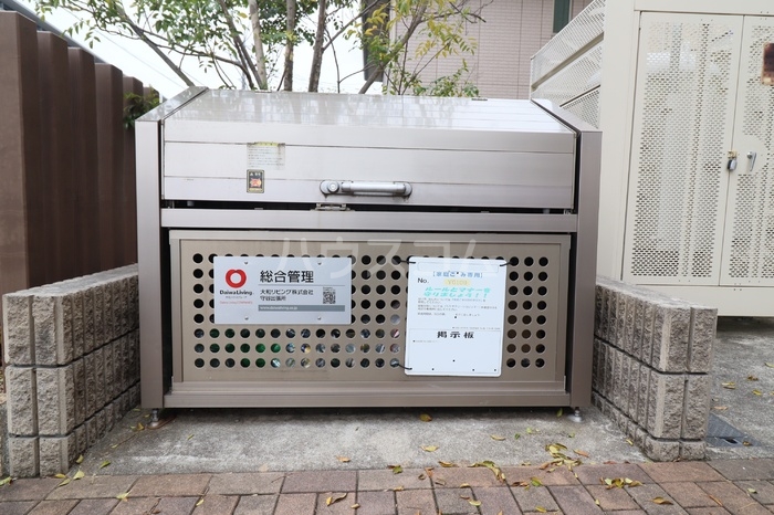 4/12 その他画像