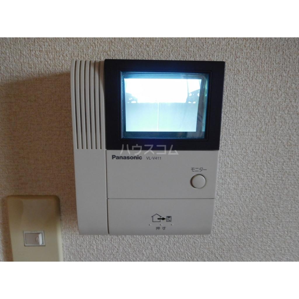 16/18 その他画像