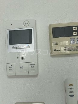 11/14 その他画像