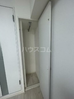 12/14 その他画像