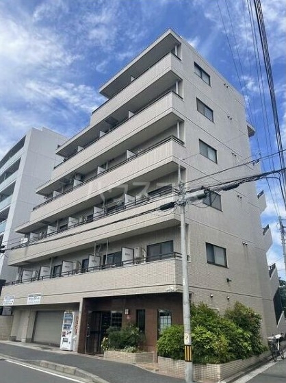 13/14 その他画像