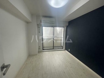 3/14 リビング/ダイニング