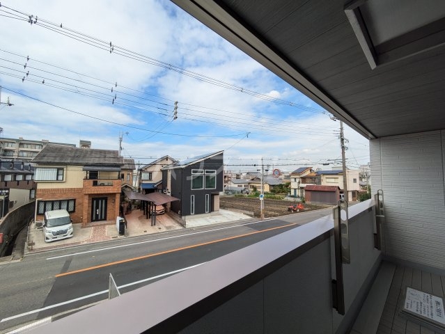 13/21 その他画像