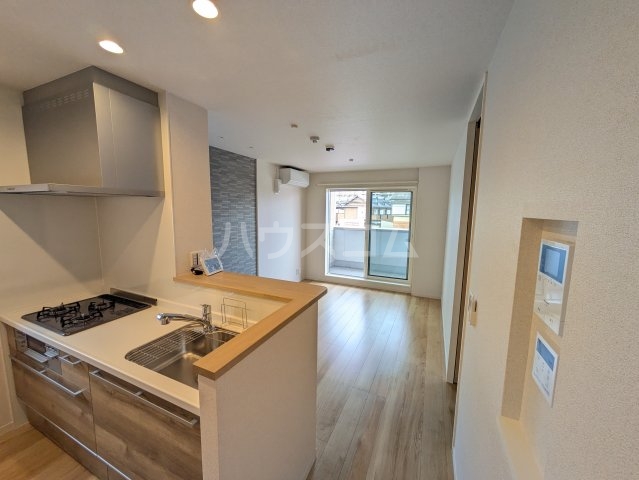 14/21 その他画像