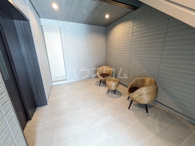 15/21 その他画像