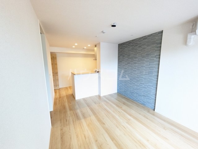 3/21 リビング/ダイニング