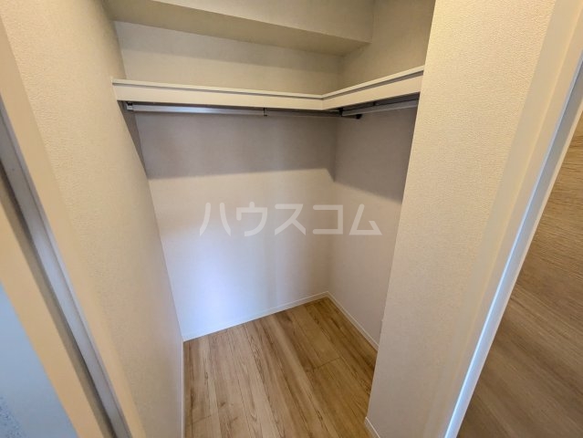 6/22 収納