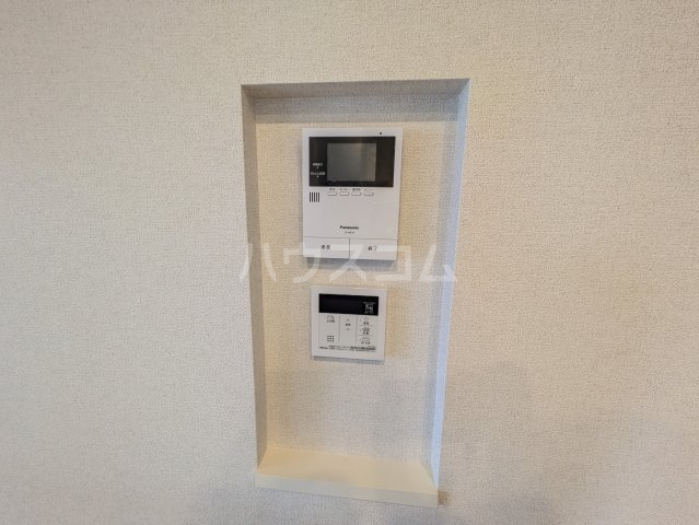 14/22 その他画像