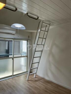 12/15 その他画像