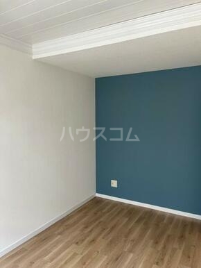 3/15 リビング/ダイニング