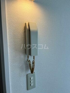 10/15 その他画像