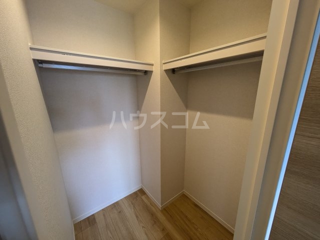 7/24 収納