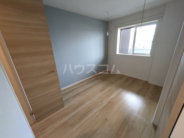 5/24 室内