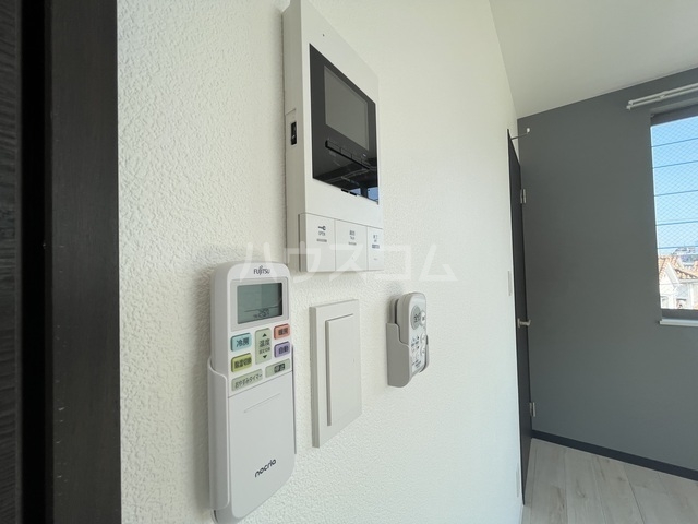 15/28 その他画像