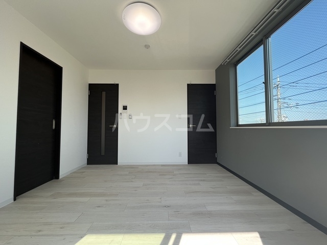 16/28 その他画像