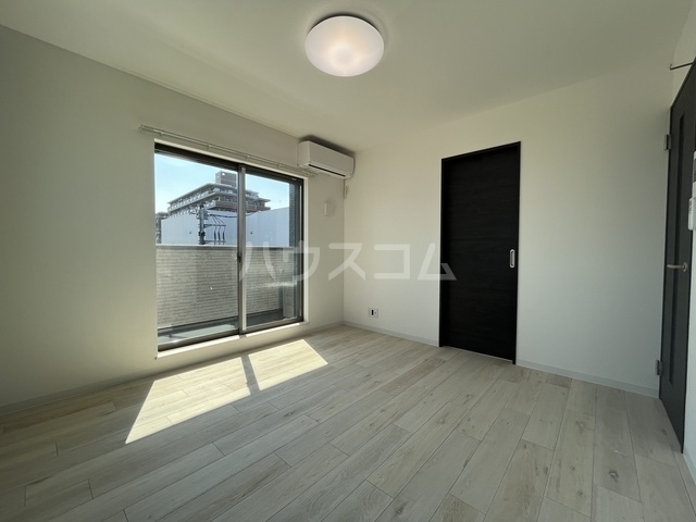 17/28 その他画像