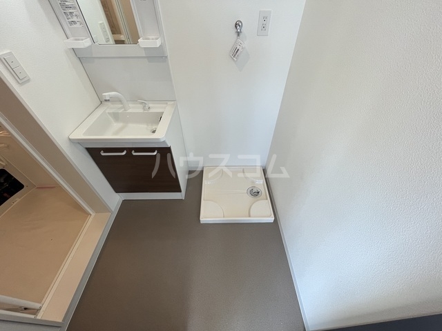 18/28 その他画像