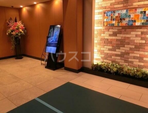 3/16 その他画像