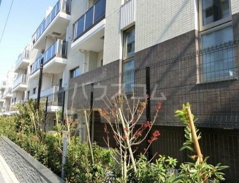 4/16 その他画像