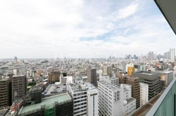 12/25 その他画像