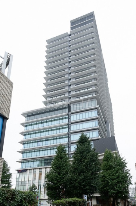 14/25 その他画像