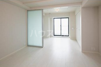 3/25 リビング/ダイニング