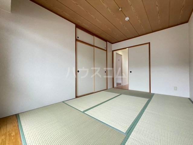 7/30 室内