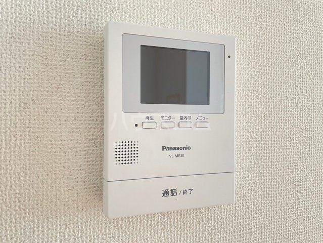 25/30 その他画像