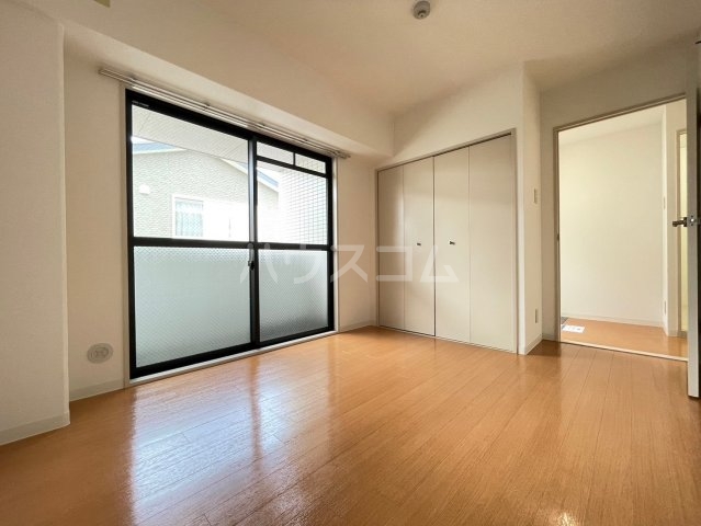 9/30 室内