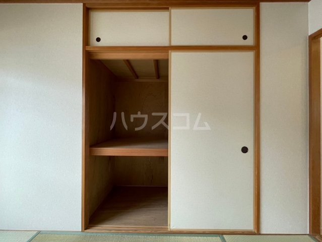 13/30 収納