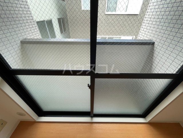 29/30 その他画像