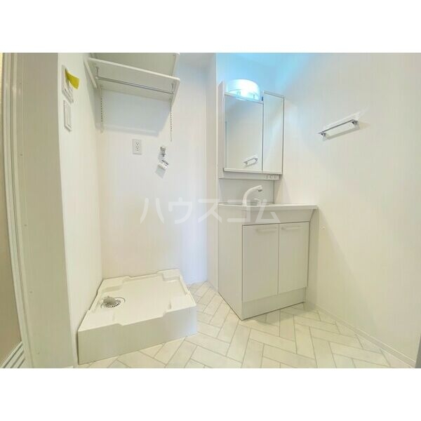 11/20 その他画像