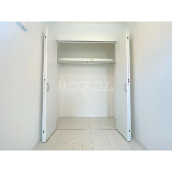 10/20 その他画像