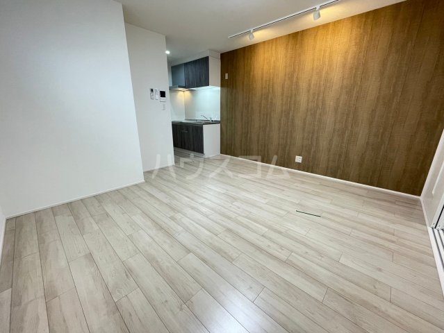 6/30 リビング/ダイニング