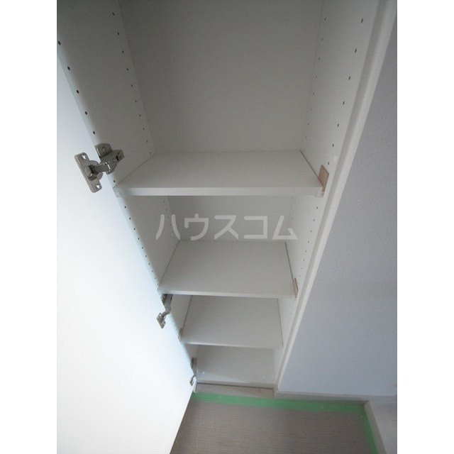 14/17 その他画像