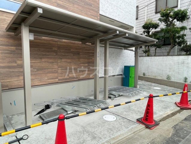 25/30 その他画像