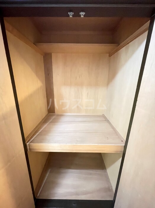 16/21 その他画像