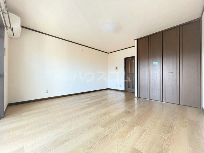 3/21 リビング/ダイニング